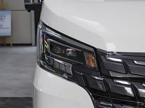 2025�� ƽ�� ���ʰ�