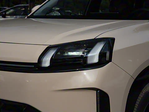 2026�� ���������� ��ͥ�� 650 �Ǻ���