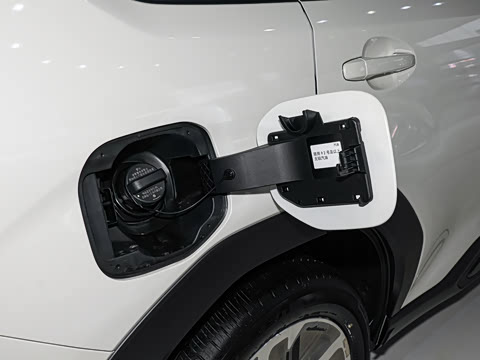 2026�� 2.5i AWD ����EyeSight