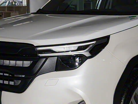 2026�� 2.5i AWD ����EyeSight