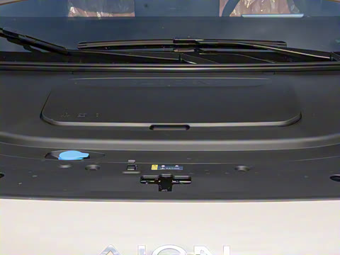 2026�� ���������� ��ͥ�� 650 �Ǻ���