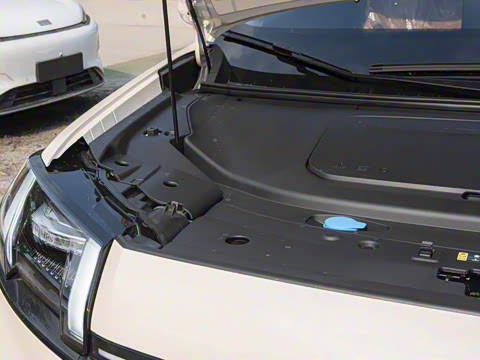 2026�� ���������� ��ͥ�� 650 �Ǻ���