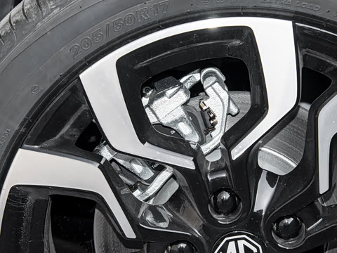 2026�� ���̬��о��