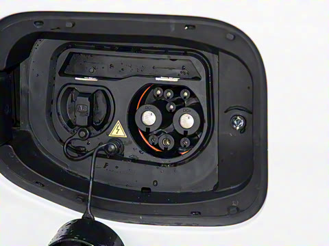 2026�� ���̬��о��