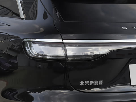 2025�� ���� Ultra��������