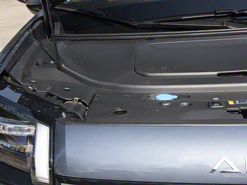 2026�� ���������� ��ͥ�� 650 �Ǻ���