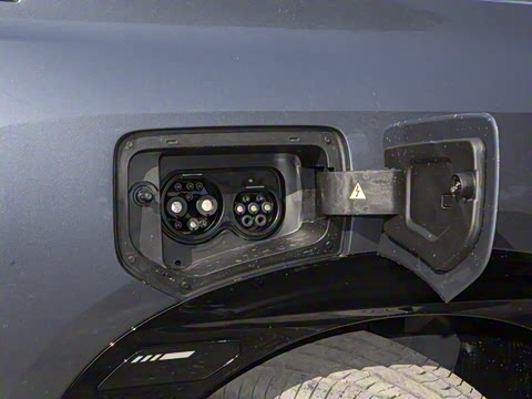 2026�� ���������� ��ͥ�� 650 �Ǻ���