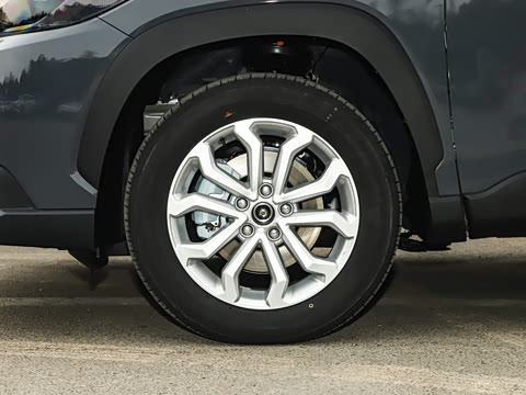 2026�� 2.0L CVT����PLUS��