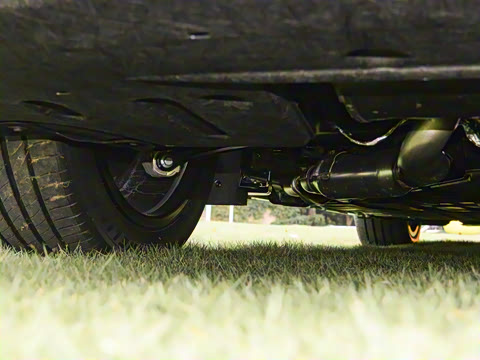 2025�� ���� Ultra��������