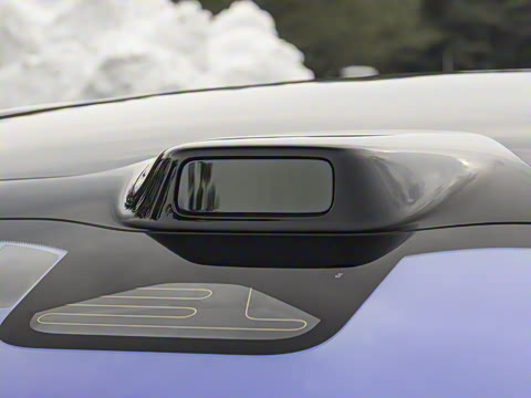 2025�� ���� Ultra��������