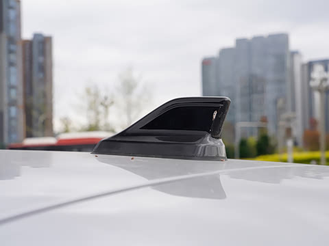 2026�� ���� 1.5L �����