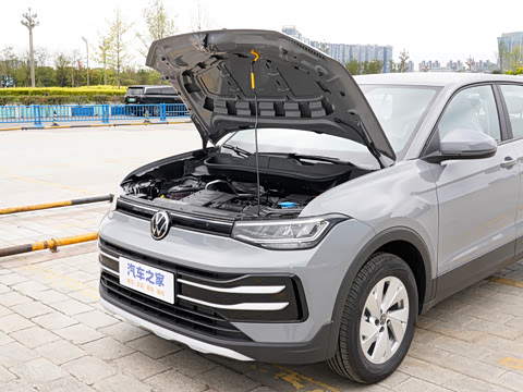 2026�� ���� 1.5L �����