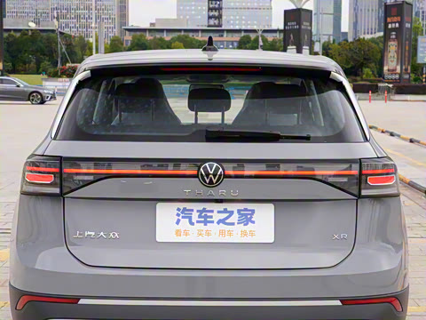 2026�� ���� 1.5L �����