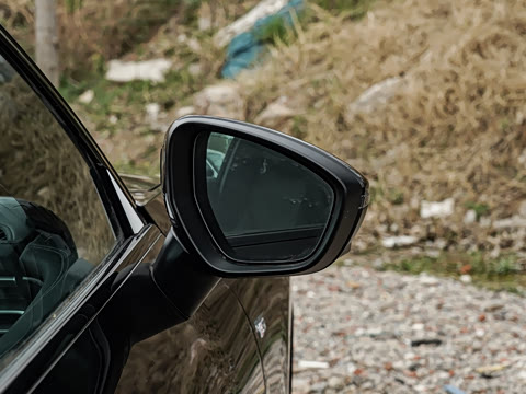 2026�� 2.0T ����������