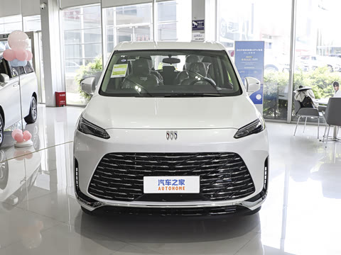 2026�� ½�Ϲ���� ����DG��