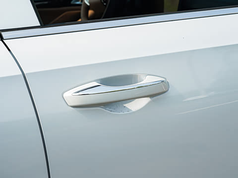 2025�� EM-i 150km ̽��+��