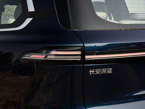 2025�� �Ŀ� ����Max