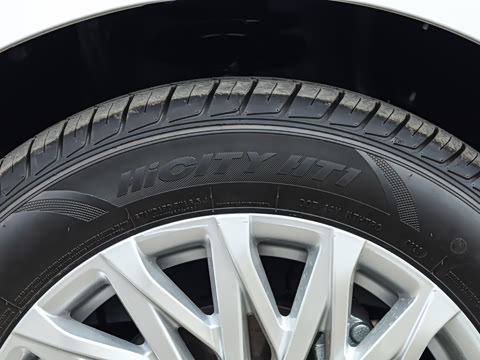 2026�� 2.0L �Զ��������� 7��