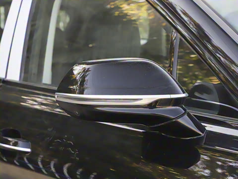 2025�� 1.5T ��Ϊ��