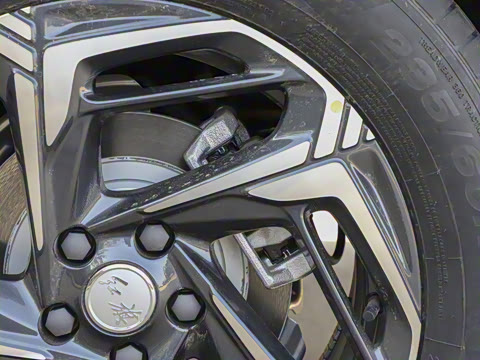 2025�� 1.5T ��Ϊ��