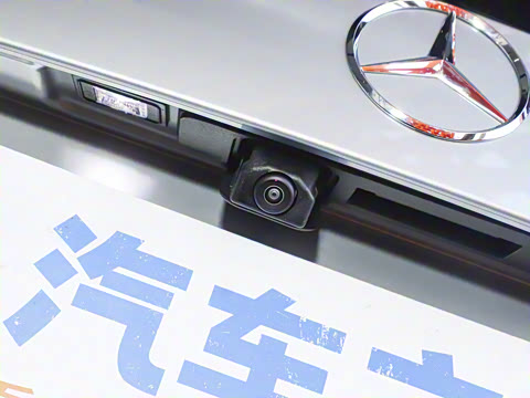 2025�� AMG C 43 4MATIC