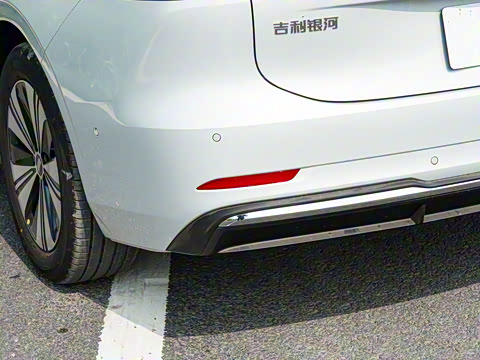 2025�� EM-i 150km ̽��+��