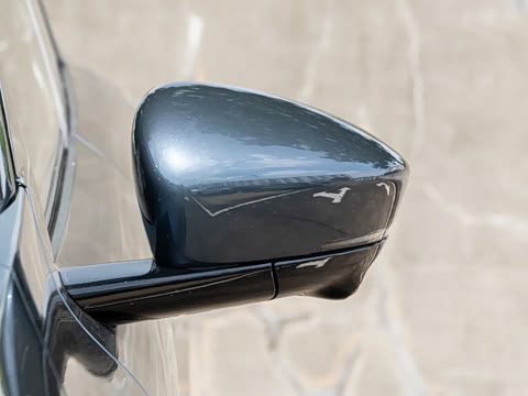 2026�� ���� 150 Max
