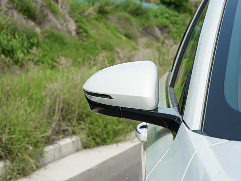 2025�� EM-i 150km ̽��+��