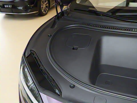 2026�� ���� Max+