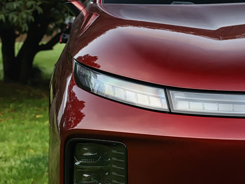 2026�� ���� ����Max�� 100kWh