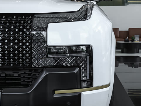2026�� ������