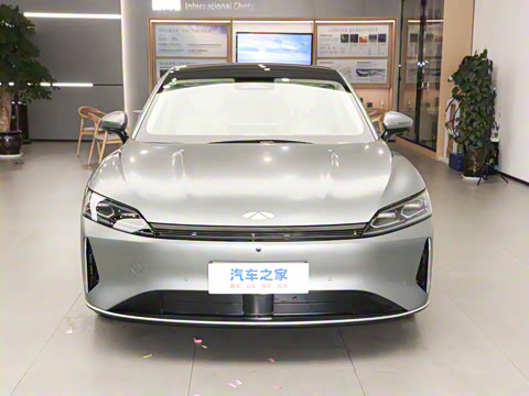 2025�� 260����������