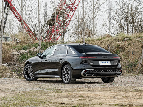 2026�� 2.0T ������