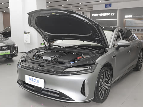 2025�� 260����������