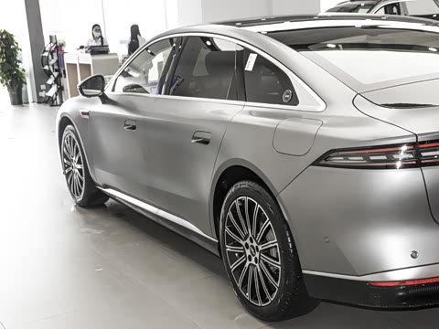 2025�� 260����������