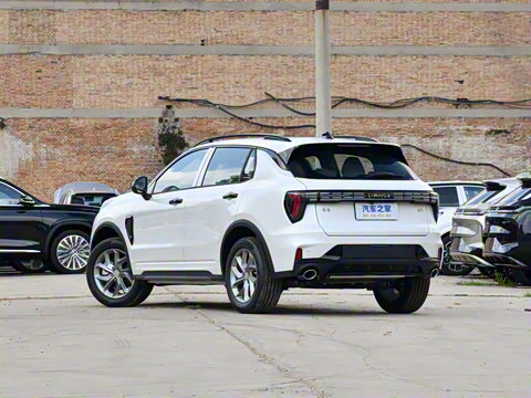 2025�� 2.0TD �������°�