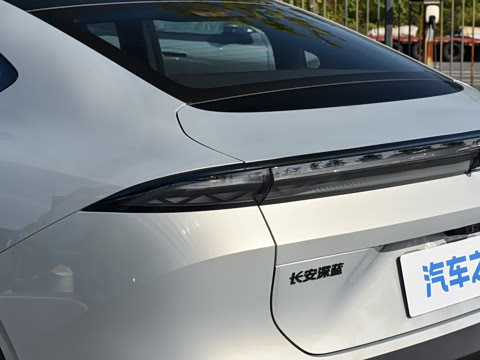 2027�� 560Ultra�����