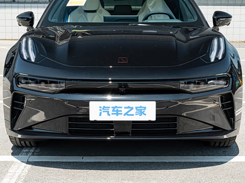 2026�� 95������ Max��