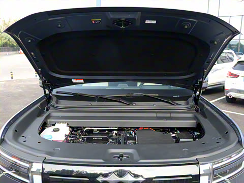 2025�� 135KM����Pro��