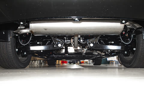 2026�� 230km ���������� Ultra 7��