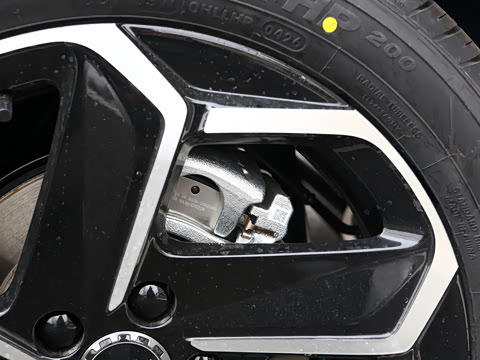 2026�� DM-i 210KM������