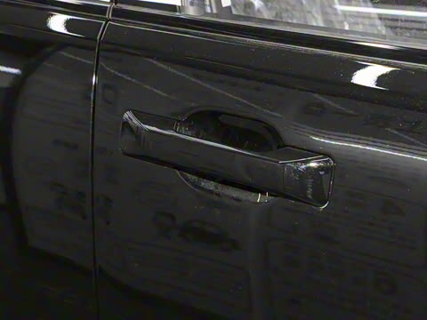 2024�� 2.0T ���ͼ�Pro