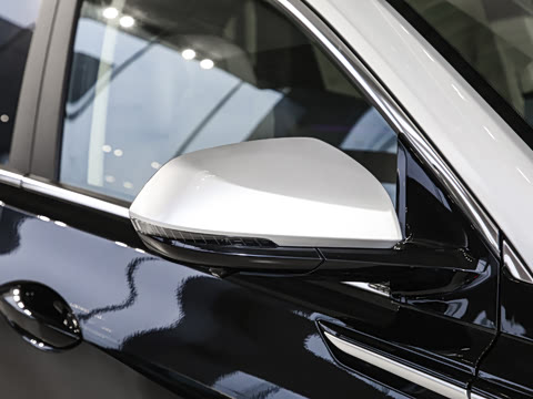 2026�� 230km ���������� Ultra 7��