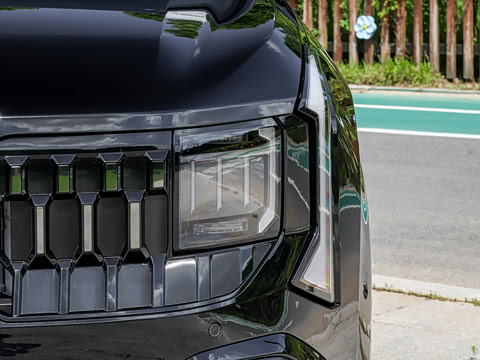 2027�� 1.5T �����