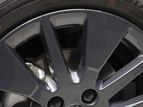 2026�� 405km �����