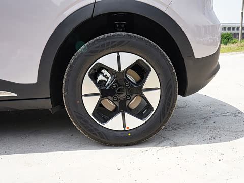 2026�� 310km �˷��