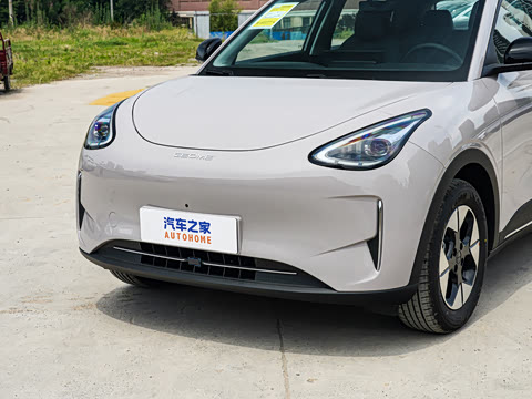 2026�� 310km �˷��