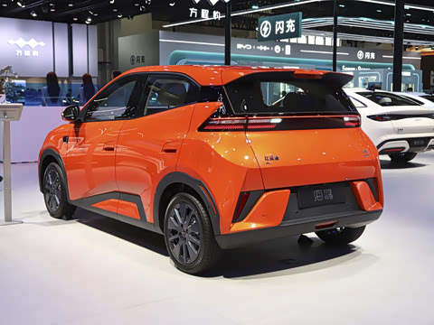 2026�� 405km �����
