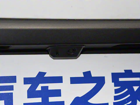 2026�� Macan 2.0T ���ΰ�