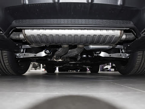 2026�� Cayenne Coup�� 3.0T